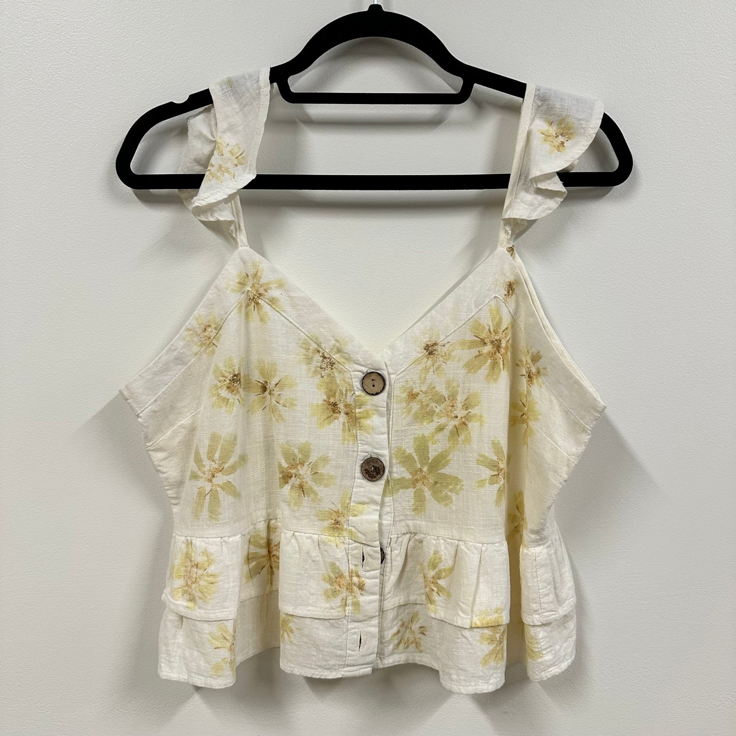 Apparel and Clothing