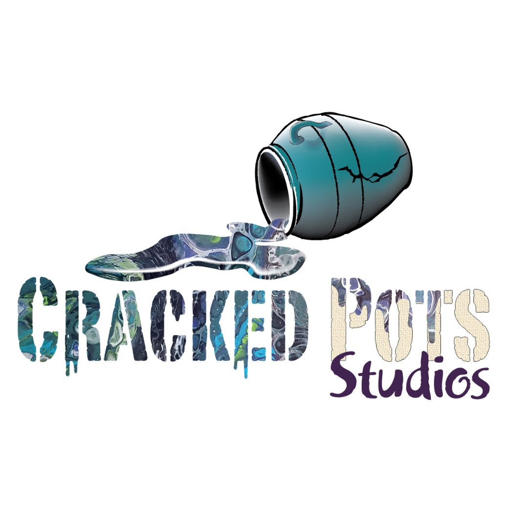 Cracked Pots Studios