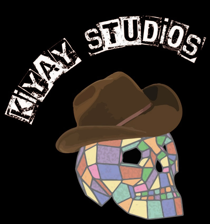 KiYay Studios