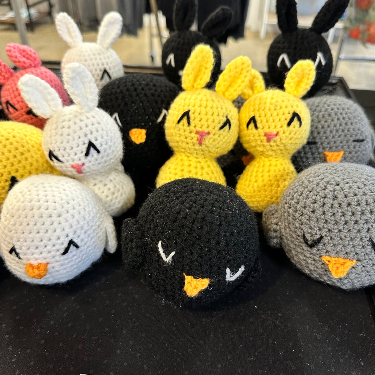 Kids Art and Items