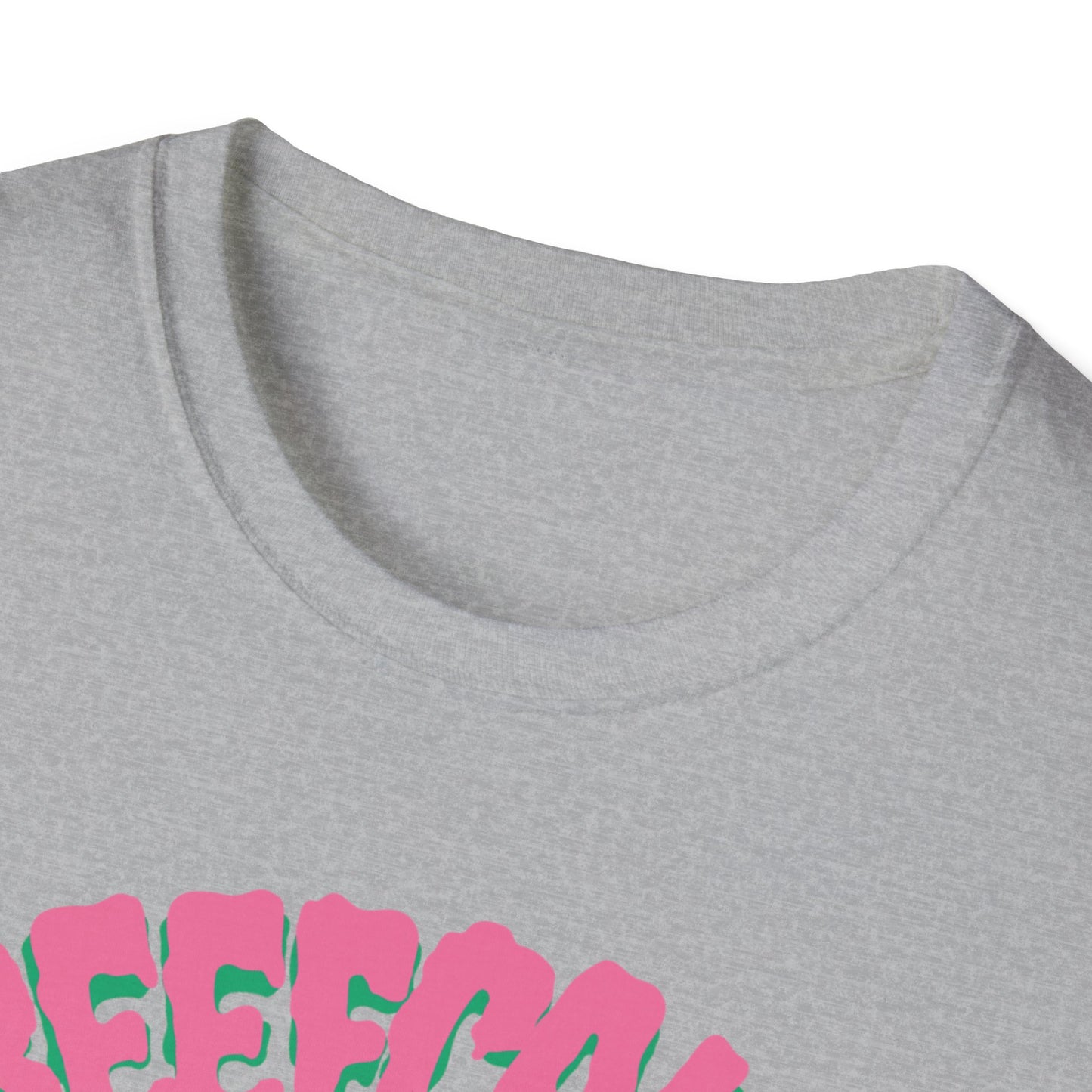 BEEFCAKE T-Shirt (multiple colors)