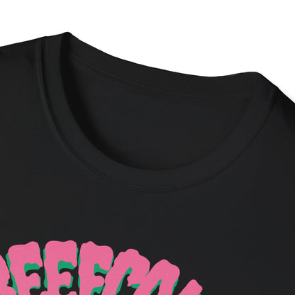 BEEFCAKE T-Shirt (multiple colors)