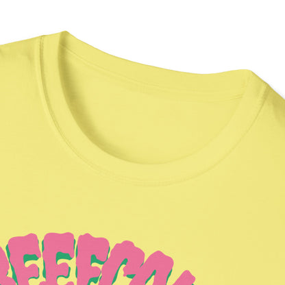 BEEFCAKE T-Shirt (multiple colors)