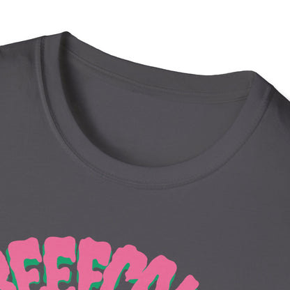 BEEFCAKE T-Shirt (multiple colors)