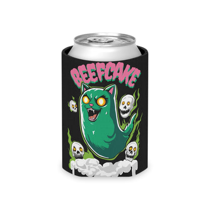 BEEFCAKE Can Cooler