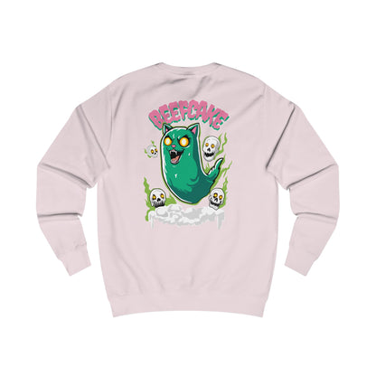 BEEFCAKE Unisex Sweatshirt