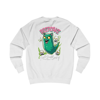 BEEFCAKE Unisex Sweatshirt