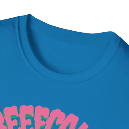 BEEFCAKE T-Shirt (multiple colors)