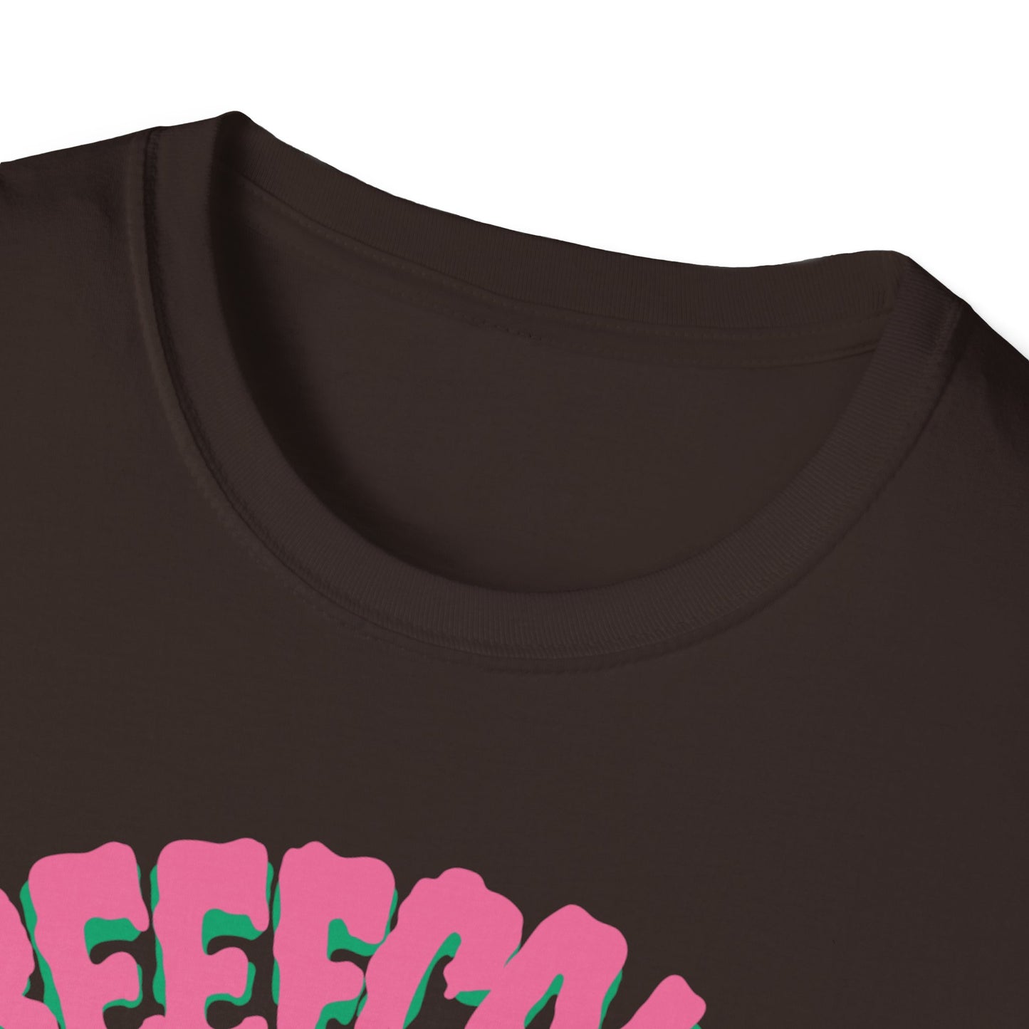 BEEFCAKE T-Shirt (multiple colors)