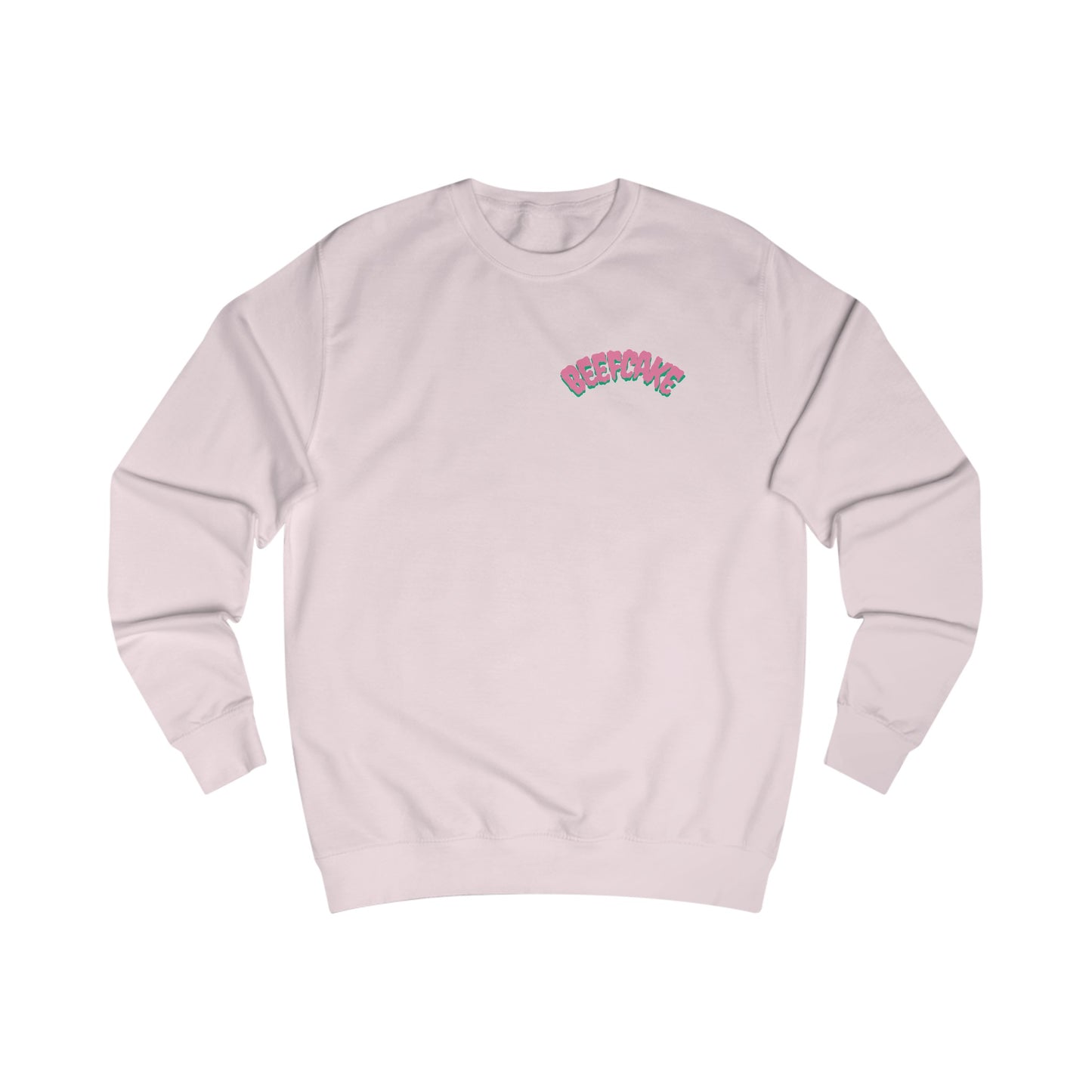 BEEFCAKE Unisex Sweatshirt