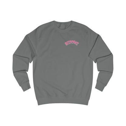 BEEFCAKE Unisex Sweatshirt