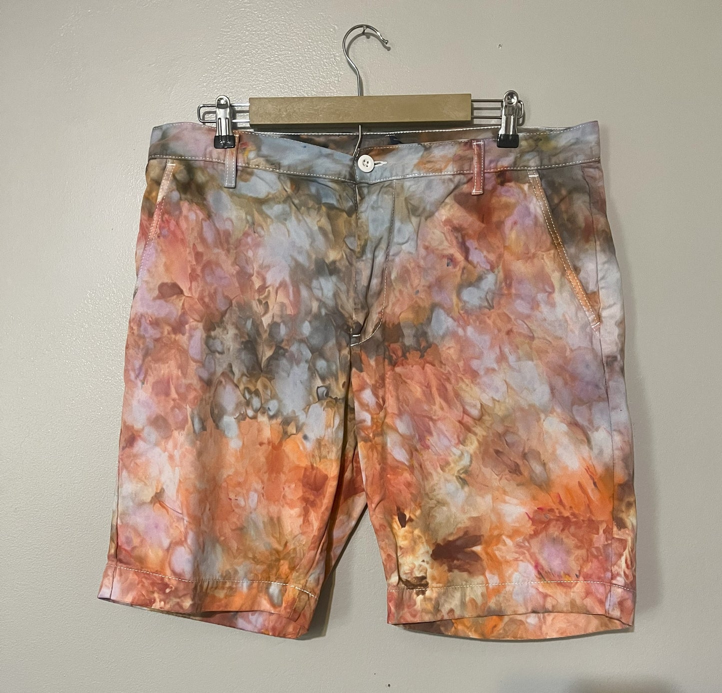 Men's Shorts