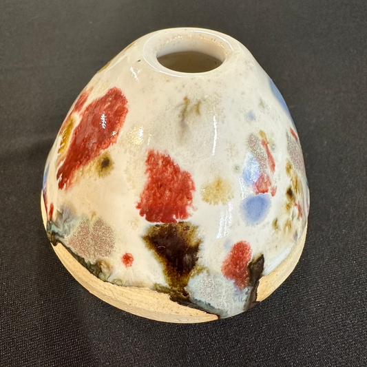 Ceramic Vase - Design 3