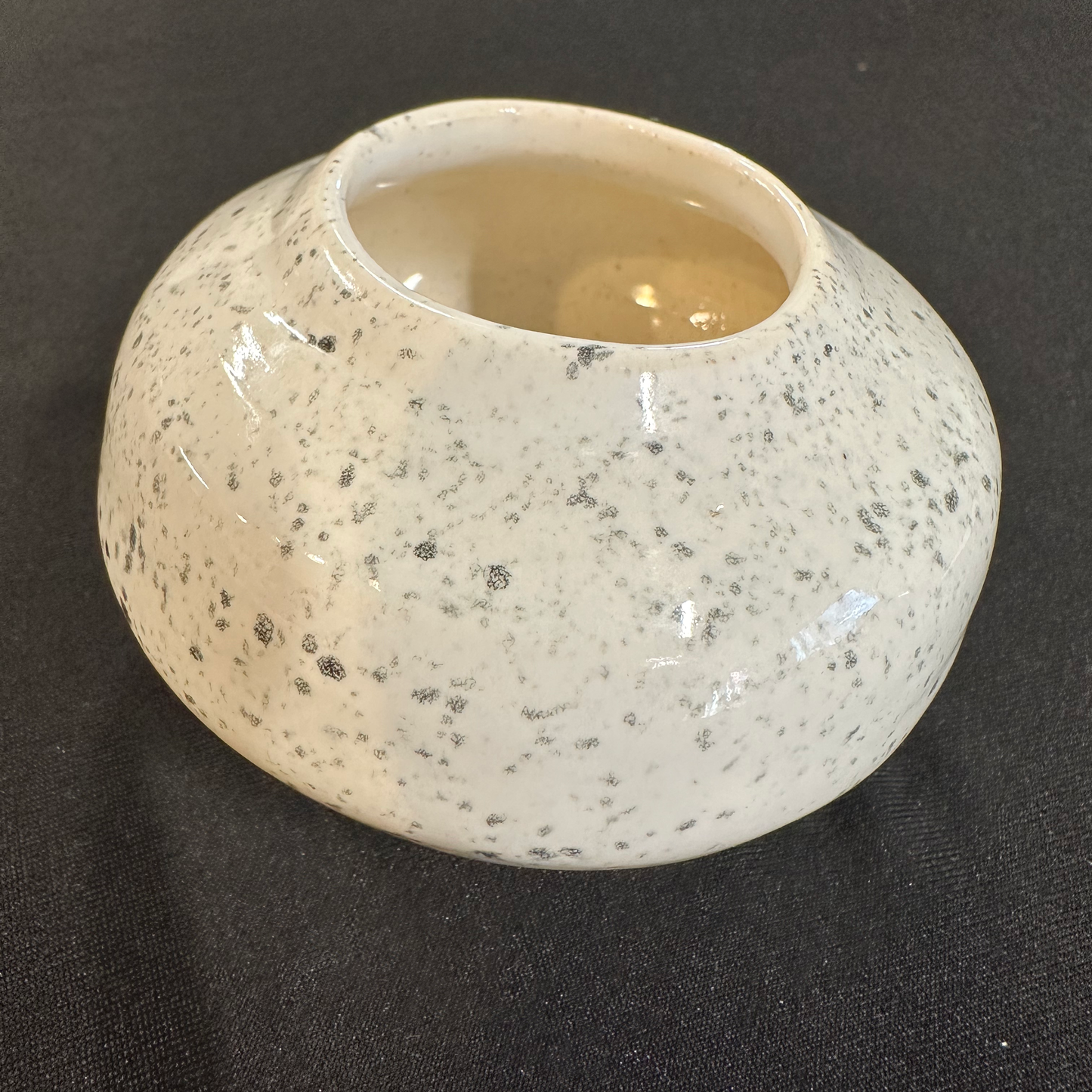 Ceramic Vase - Design 2