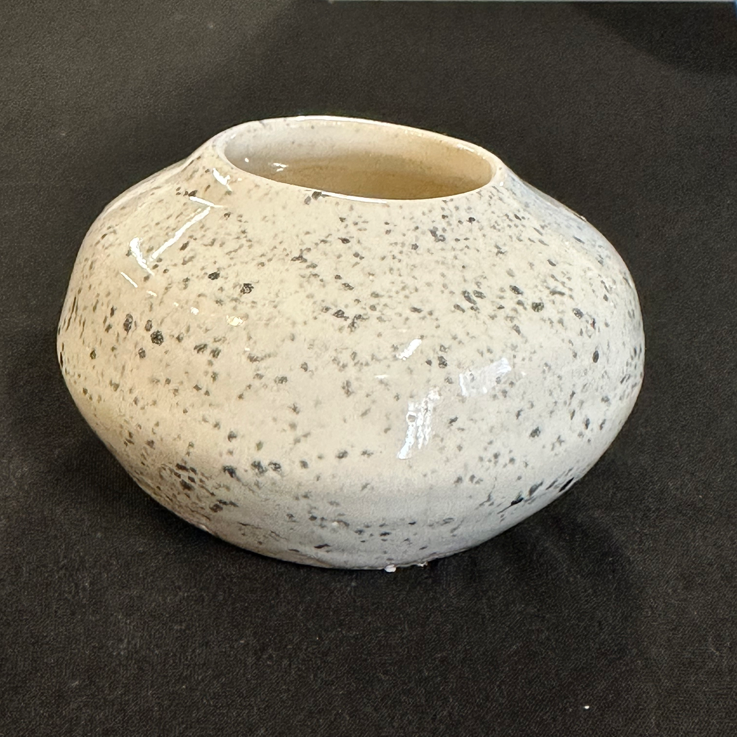 Ceramic Vase - Design 2