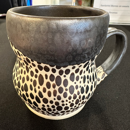 Ceramic Mug - Design 7