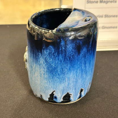 Ceramic Tumbler - Design 2