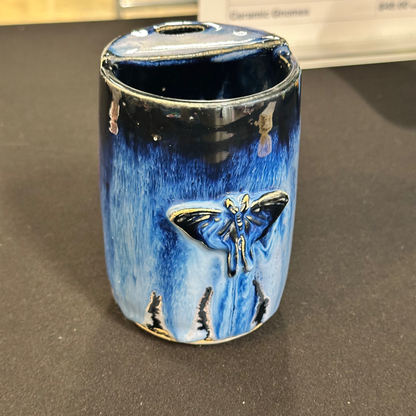 Ceramic Tumbler - Design 4