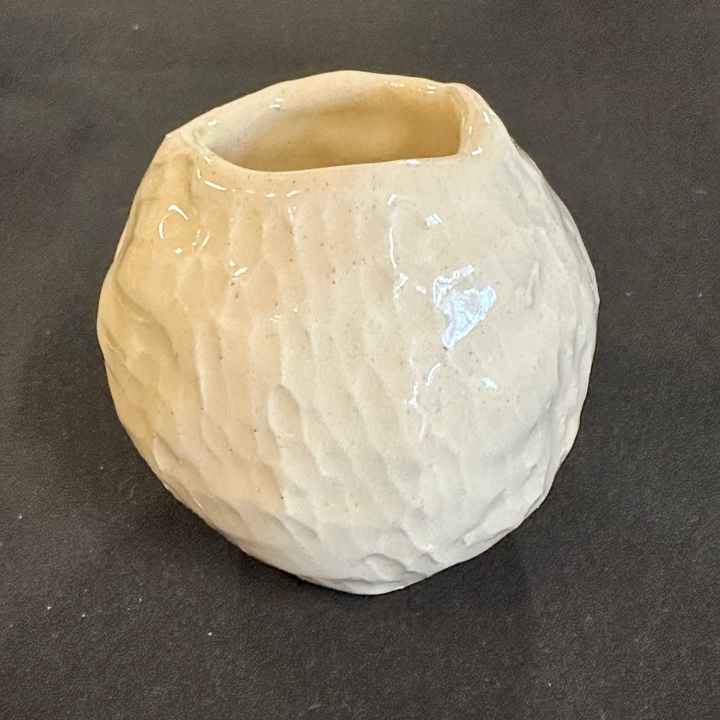 Ceramic Vase - Design 6