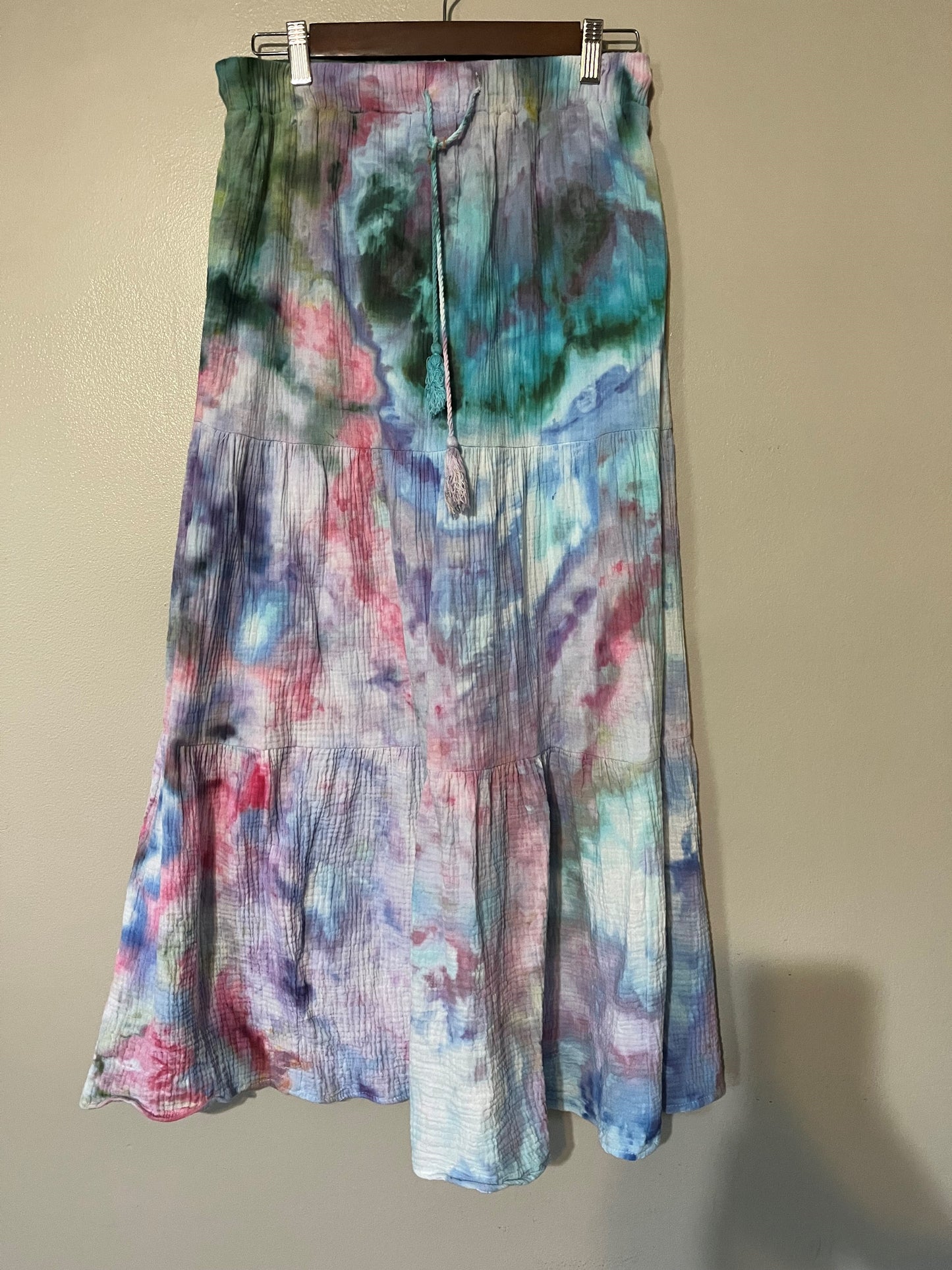 Long Skirt (size L)