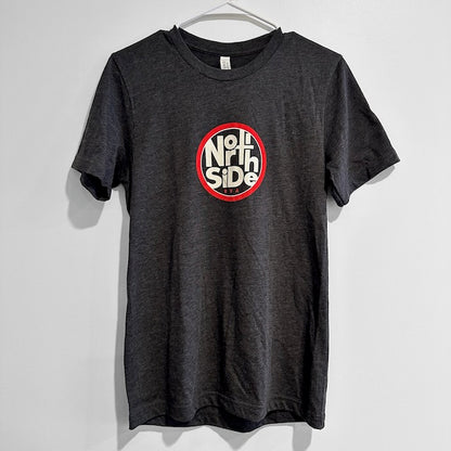 Northside RVA T-shirt