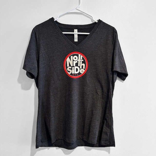 Northside RVA T-shirt