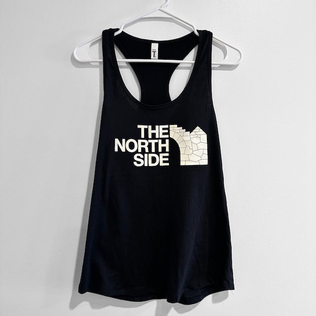 The Northside Tank Top