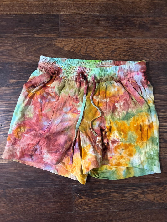 Shorts (size S)